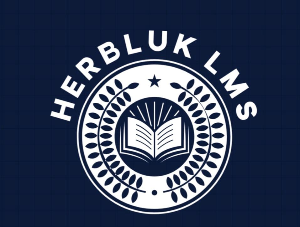HerbLuk LMS